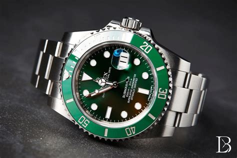 2023 rolex hulk|rolex hulk model.